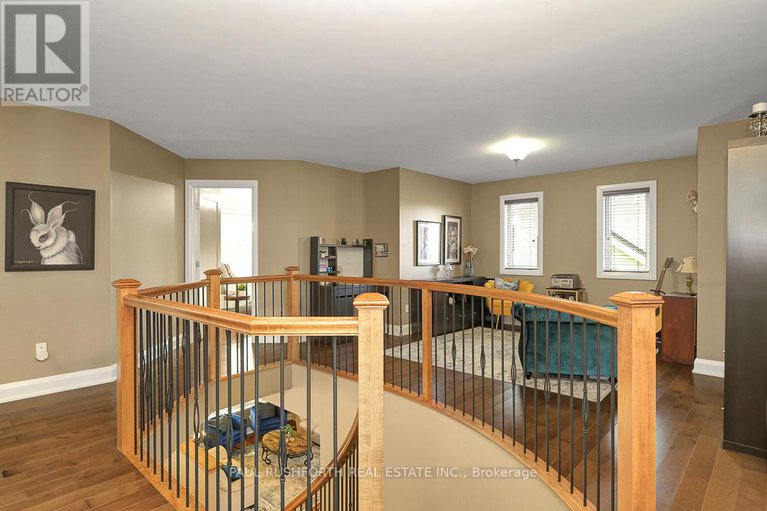 29002092/114-kimpton-drive/stittsville-north/ottawa/ontario/K2S0B9_29