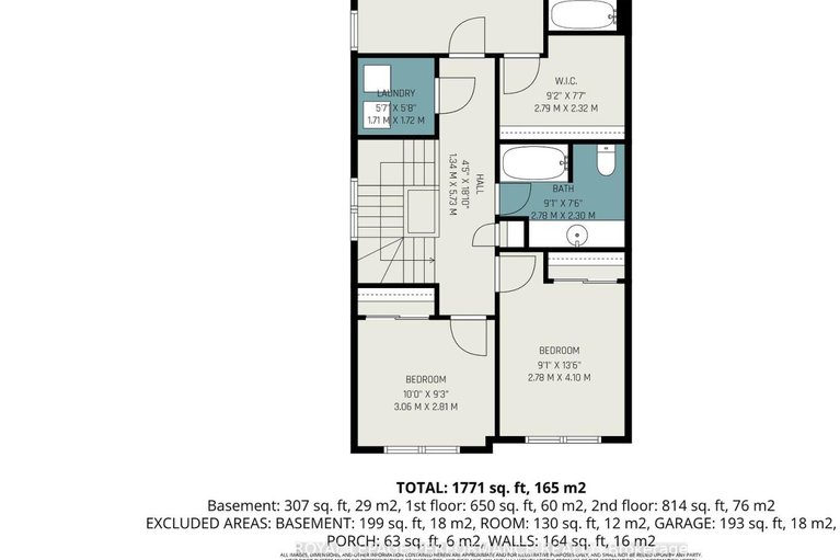 29652354/703-decoeur-drive/avalon-west/ottawa/ontario/K4A1H2_35