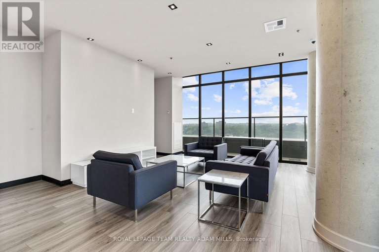 28452824/908-203-catherine-street/ottawa-centre/ottawa/ontario/K2P1J5_38