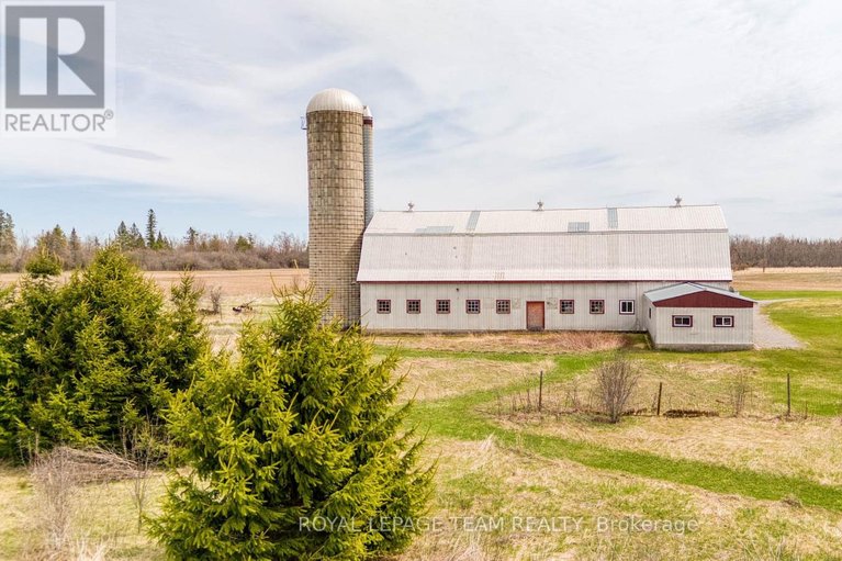 29661848/1202-ramsay-concession-8-road/mississippi-mills-ramsay-twp/mississippi-mills/ontario/K0A1A0_34