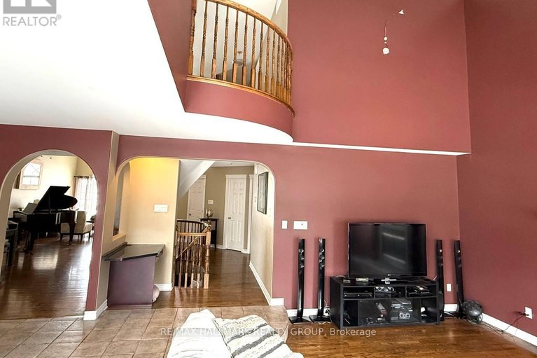 29618648/9-blackshire-circle/stonebridge/ottawa/ontario/K2J5L8_9