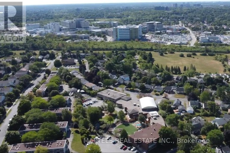 28820805/40-santa-cruz-private/riverview-park/ottawa/ontario/K1G6M4_18