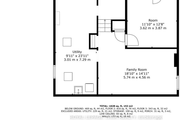 29301931/421-greenwood-avenue/laurentianview/ottawa/ontario/K2A0X5_33