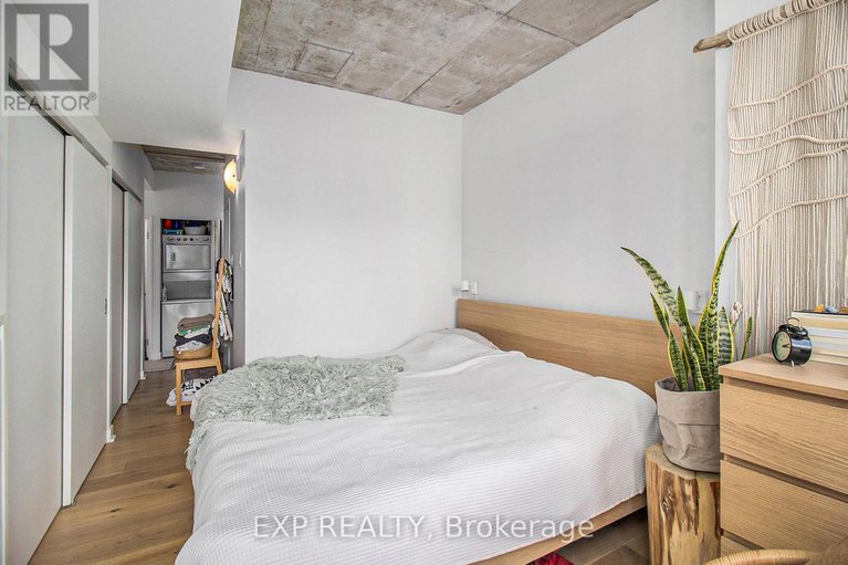 28416740/709-324-laurier-avenue-w/ottawa-centre/ottawa/ontario/K1P0A4_15