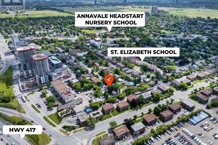 28500316/1357-thames-street/carlington/ottawa/ontario/K1Z7N3_40