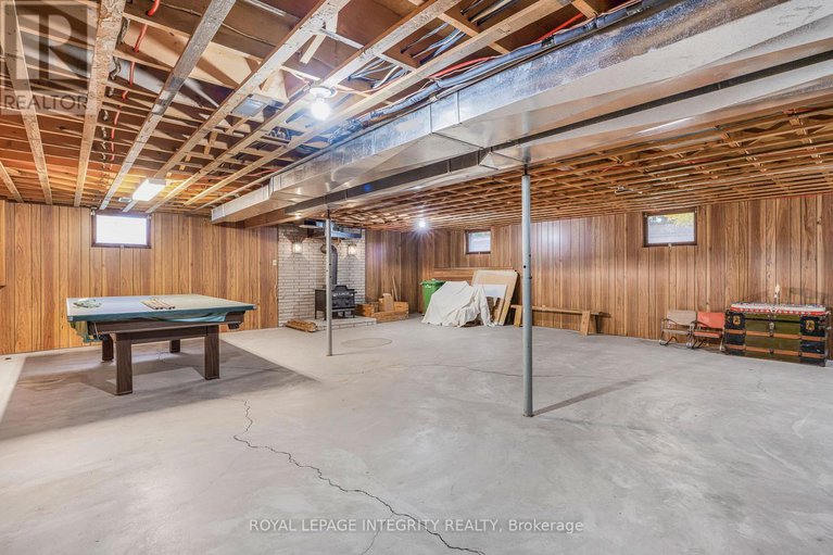 29055164/1172-st-pierre-road/embrun/russell/ontario/K0A1W1_21