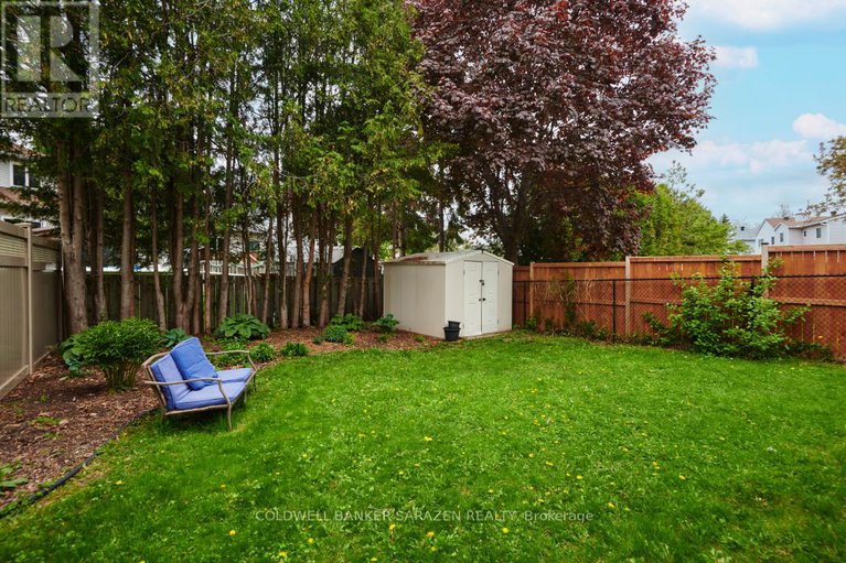28484844/85-vesta-street/cedargrovefraserdale/ottawa/ontario/K2J3Z2_30