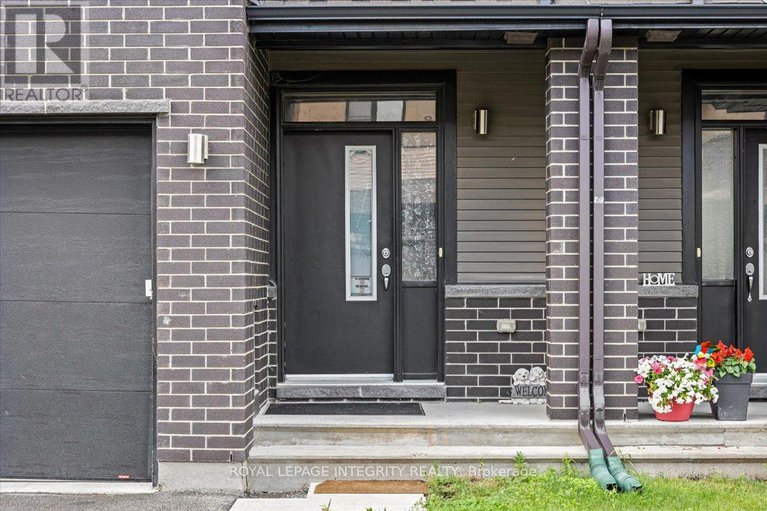 28631882/14-hackney-private/emerald-meadowstrailwest/ottawa/ontario/K2V0K8_2
