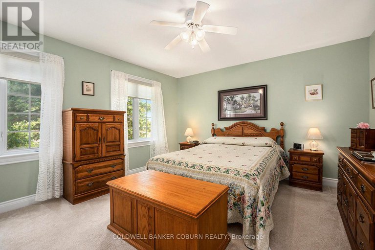 28731078/3010-county-7-road/north-dundas-winchester-twp/north-dundas/ontario/K0C1H0_19