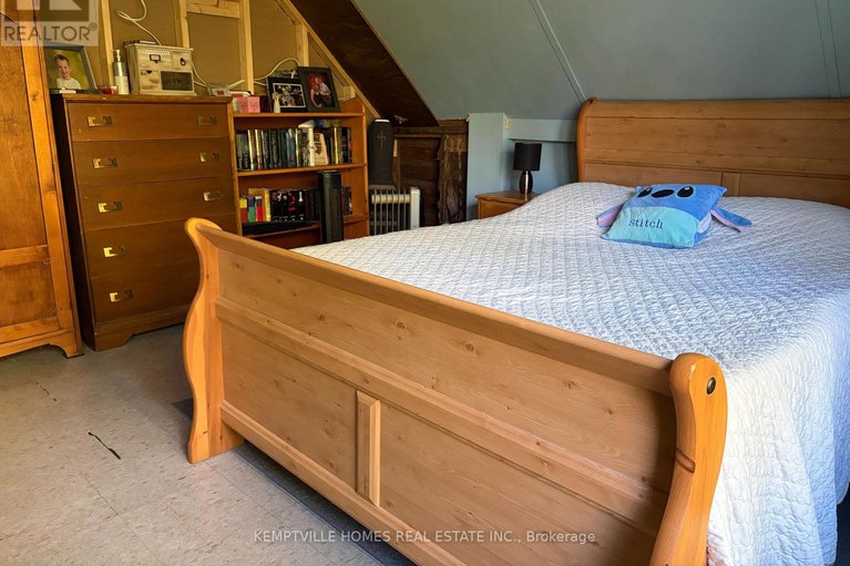 28974833/10-bridge-street/north-grenville-twp-kemptville-south/north-grenville/ontario/K0G1S0_38