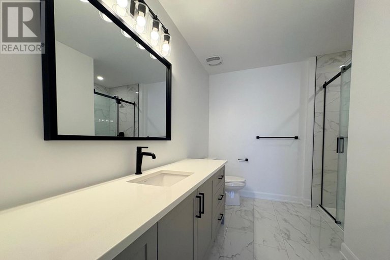 29378270/148-elizabeth-drive/chesterville/north-dundas/ontario/K0C1H0_14