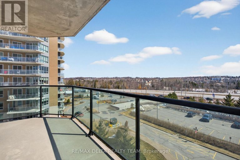 29536323/505-100-inlet-private/chatelaine-village/ottawa/ontario/K4A0S8_21