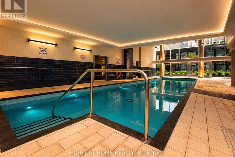 29689903/1210-179-metcalfe-street/ottawa-centre/ottawa/ontario/K2P1P7_9