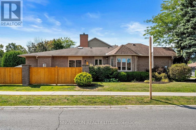 28869610/23-havenwood-trail/stittsville-central/ottawa/ontario/K2S1C9_39
