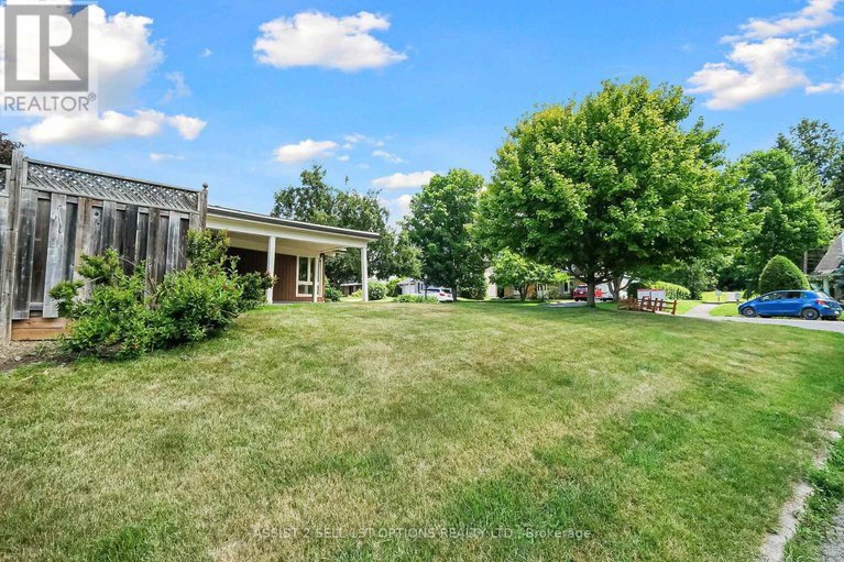28641583/24-barnes-crescent/leslie-park/ottawa/ontario/K2H7C2_29