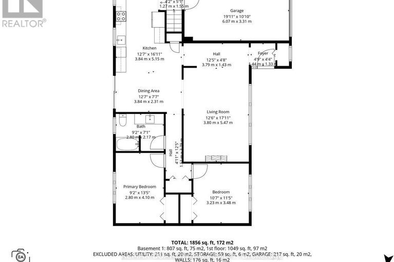 29447126/21-turtleback-way-drive/stittsville-south/ottawa/ontario/K2S1P8_86