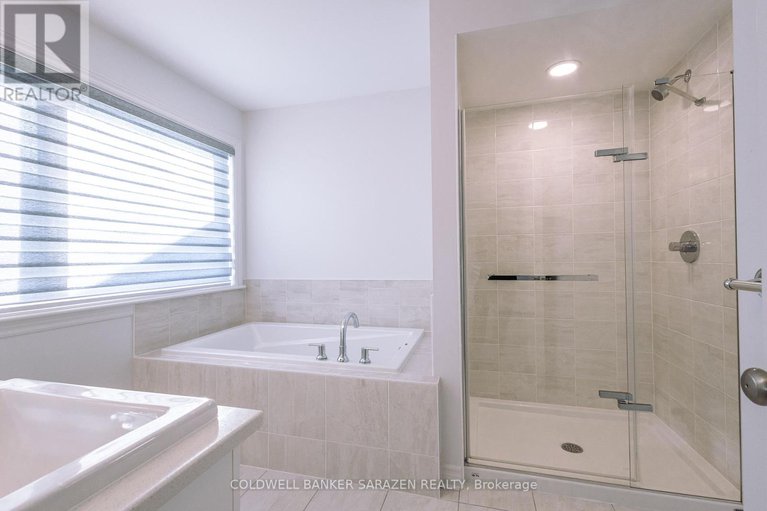 28310716/240-dagenham-street/stittsville-south/ottawa/ontario/K2S2X8_28
