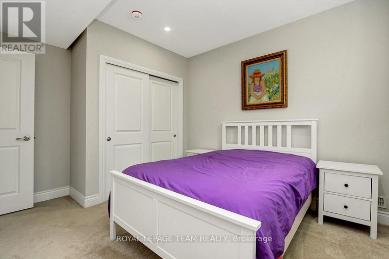 28644508/879-percival-crescent/mahogany-community/ottawa/ontario/K4M0G3_41