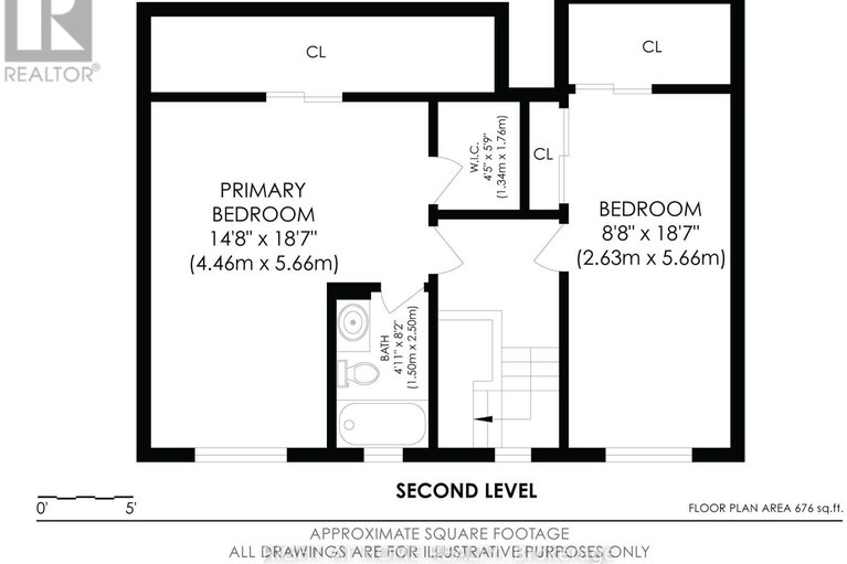29309967/2700-priscilla-street/britannia/ottawa/ontario/K2B7E2_50