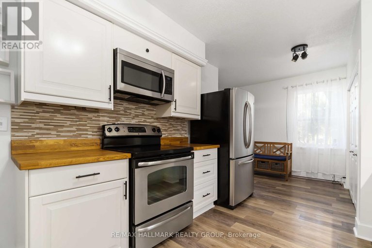 28882320/6-algonkin-trail/mcnabbraeside-twps/mcnabbraeside/ontario/K7S3G7_5