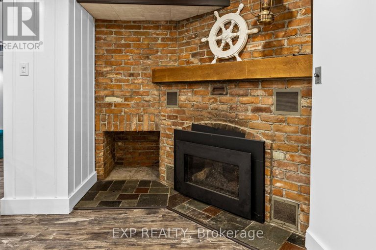 28892855/576-donald-street/overbrookcastle-heights/ottawa/ontario/K1K1L6_19