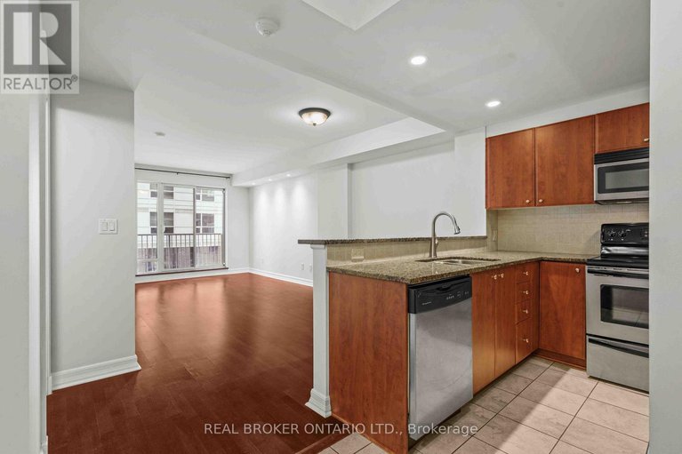 29103884/308-200-besserer-street/sandy-hill/ottawa/ontario/K1N0A7_7