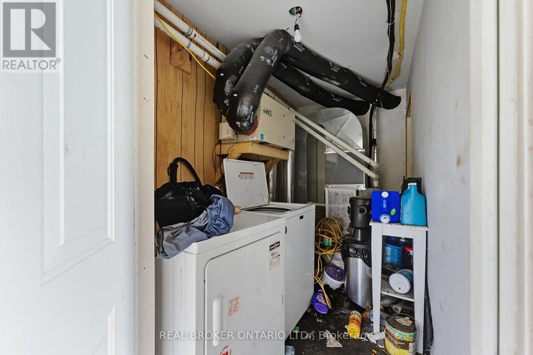 29113863/2627-donnelly-drive/rideau-twp-s-of-reg-rd-6-w-of-mccordick-rd/ottawa/ontario/K0G1J0_19