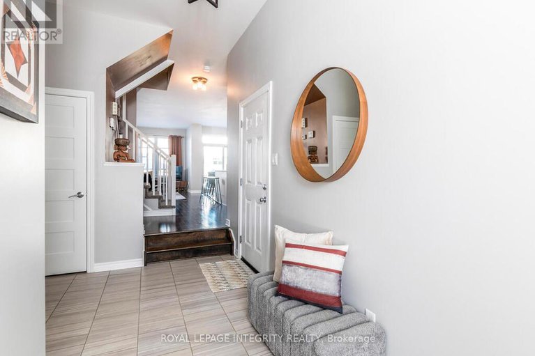 29261169/634-cartographe-street/camelot/ottawa/ontario/K4A3N6_4