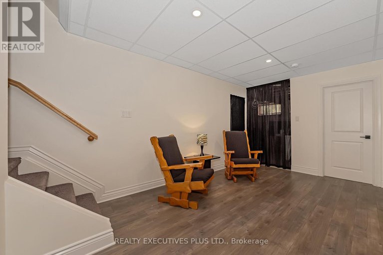 29015606/2660-dubois-street/clarencerockland-twp/clarence-rockland/ontario/K4K1K7_22