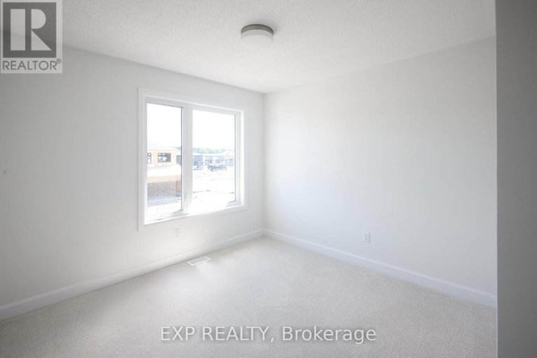 28790408/509-roundhouse-crescent/stittsville-south/ottawa/ontario/K2S2Y1_24