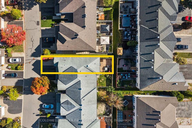 28975858/20-fieldberry-private/stonebridge/ottawa/ontario/K2J5E8_43