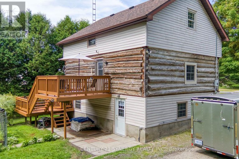 28751204/144-affleck-crescent/lanark-highlands-lanark-village/lanark-highlands/ontario/K0G1K0_2