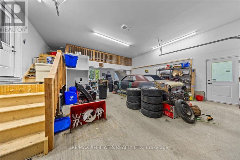 28731619/3-longtin-street/clarencerockland-twp/clarence-rockland/ontario/K0A1E0_45