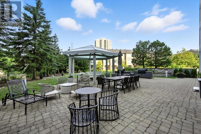 28749423/3203-38-metropole-private/westboro-north/ottawa/ontario/K1Z1E9_25