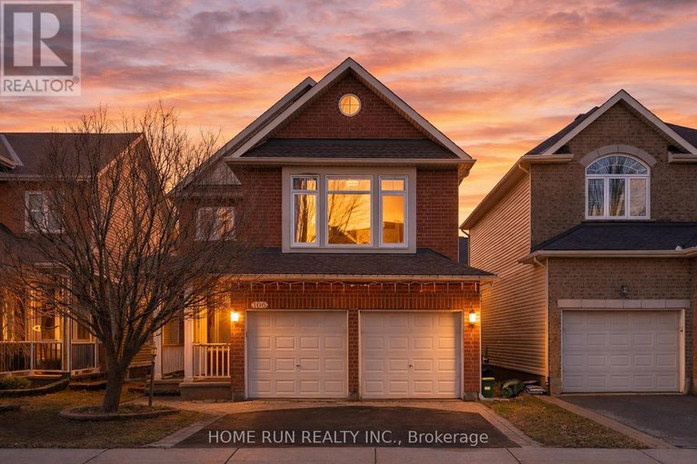 29605284/106-portrush-avenue/longfields/ottawa/ontario/K2J5J2_2