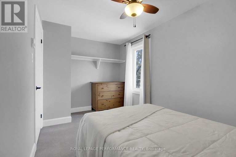 29638875/110-1770-cabaret-lane/fallingbrookpineridge/ottawa/ontario/K4A2G1_27