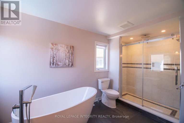 28860190/34-keighley-circle/morgans-grantsouth-march/ottawa/ontario/K2K3H8_32