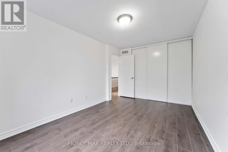 28594226/163-garrity-crescent/strandherd/ottawa/ontario/K2J3T5_14