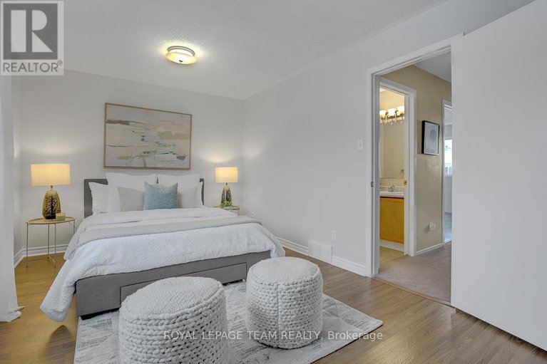 29253147/47-mcdermot-court/katimavik/ottawa/ontario/K2L3V5_21