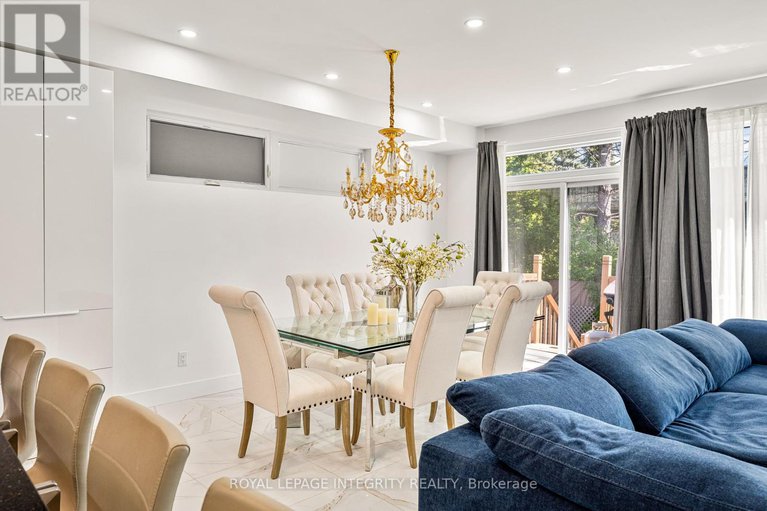 28612659/266-currell-avenue/westborohampton-park/ottawa/ontario/K1Z7J6_10