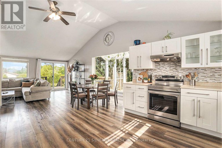 28833808/210-jodi-lane/drummondnorth-elmsley-north-elmsley-twp/drummondnorth-elmsley/ontario/K7H3C7_16