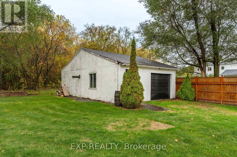 28977059/635-front-road-w/champlain-twp/champlain/ontario/K0B1K0_39