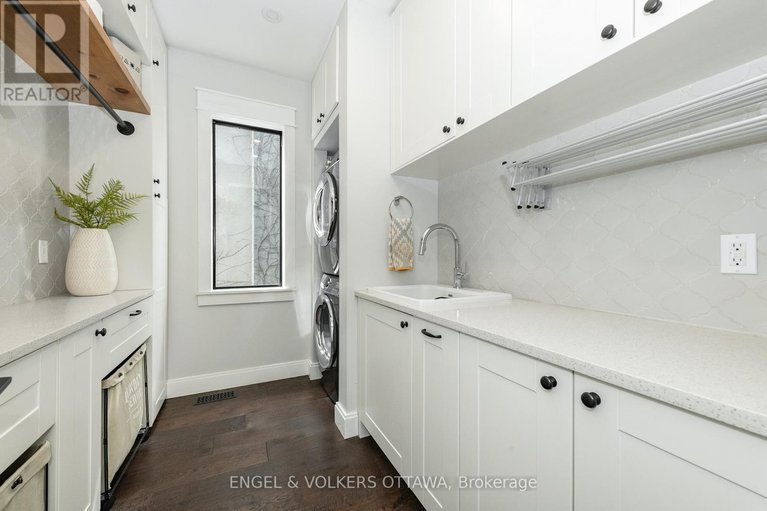28312053/25-mason-terrace/ottawa-east/ottawa/ontario/K1S0K8_34