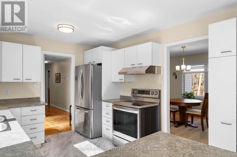 29662329/355-otty-way/drummondnorth-elmsley-north-elmsley-twp/drummondnorth-elmsley/ontario/K7H0E5_11