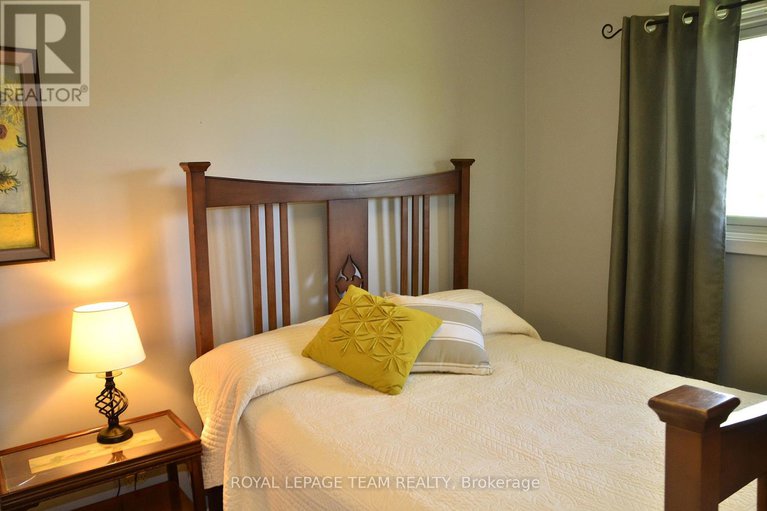 29105315/4951-hwy-31-bank-street-n/south-dundas-williamsburgh-twp/south-dundas/ontario/K0C2H0_15