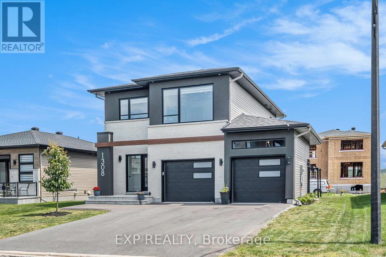 28657176/1308-diamond-street/town-of-rockland/clarence-rockland/ontario/K4K0M6_2