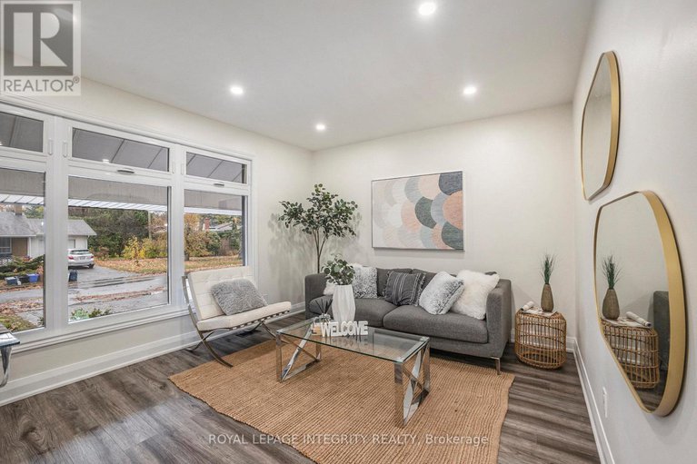 29167479/2321-kay-street/queensway-terrace-southridgeview/ottawa/ontario/K2C1J6_6