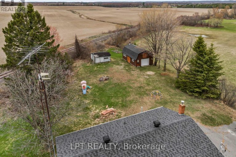 29677927/4280-highway-34-highway/champlain-twp/champlain/ontario/K0B1R0_28