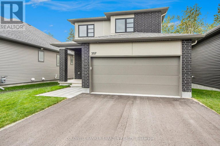 28363879/207-blackhorse-drive/north-grenville-twp-kemptville-south/north-grenville/ontario/K0G1J0_1
