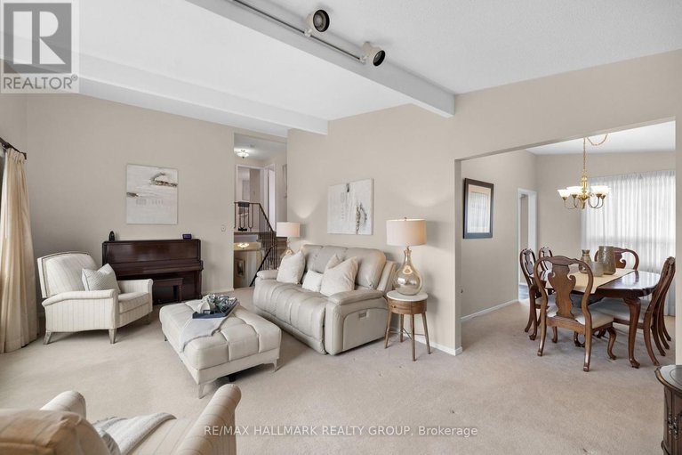 28168722/664-glenhurst-crescent/beacon-hill-north/ottawa/ontario/K1J7B7_13
